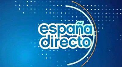 tv espana directo